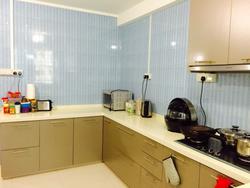 Blk 540 Hougang Avenue 8 (Hougang), HDB 4 Rooms #123769402
